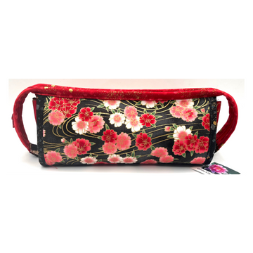 Zipper Bags
