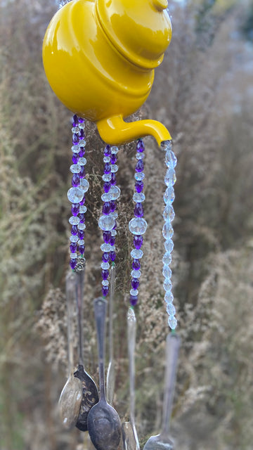 Windchime
