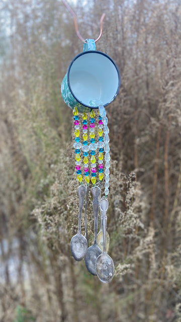 windchime