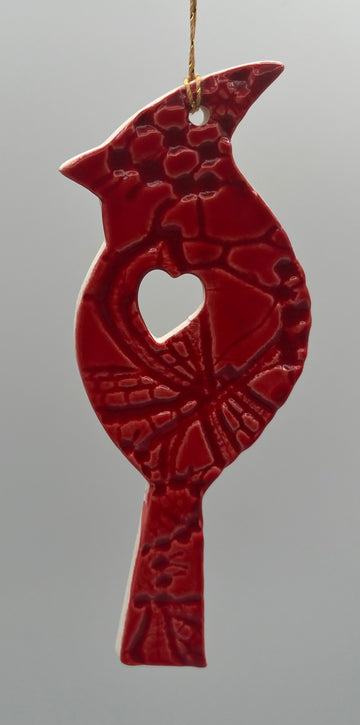 MudHigh Pottery