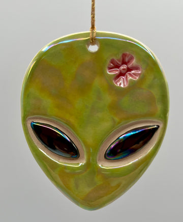 MudHigh Pottery