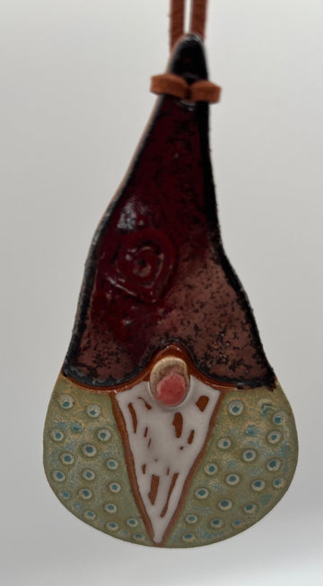 MudHigh Pottery