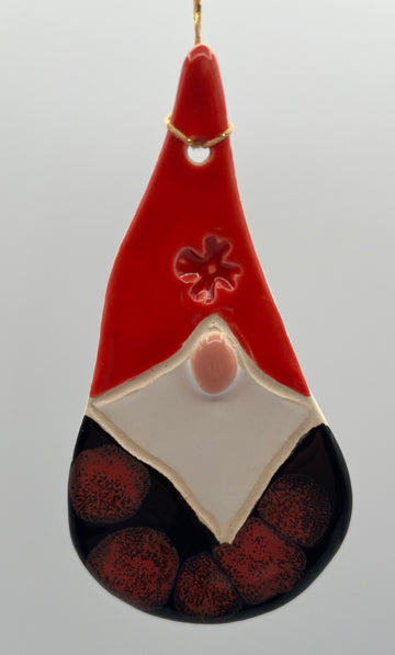 MudHigh Pottery
