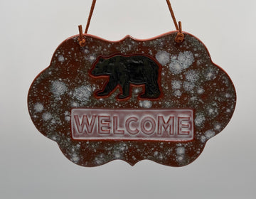 MudHigh Pottery