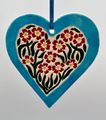 MudHigh Pottery