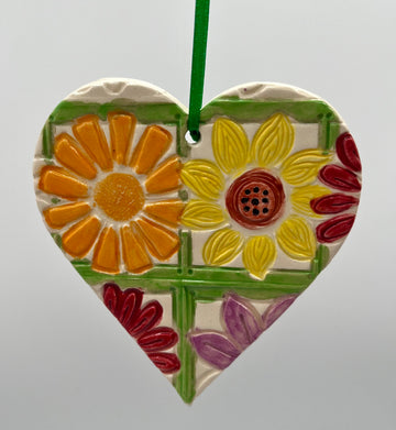 Reems Creek Pottery