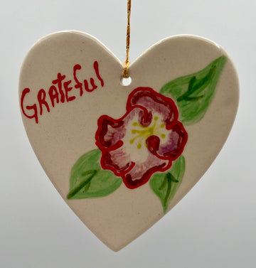 MudHigh Pottery
