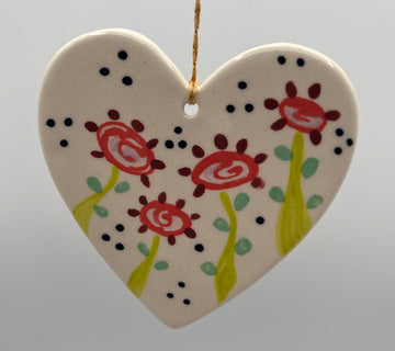 MudHigh Pottery