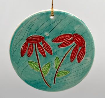 MudHigh Pottery