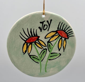 Mudhigh Pottery