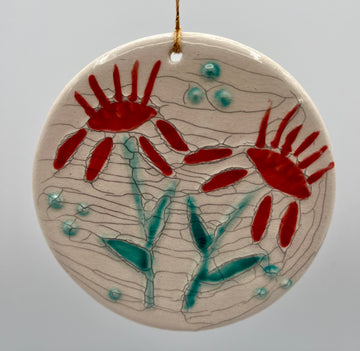 MudHigh Pottery