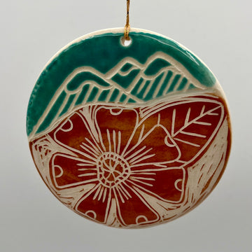 MudHigh Pottery