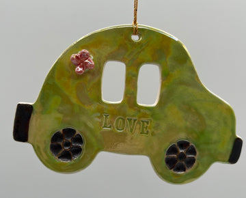 MudHigh Pottery