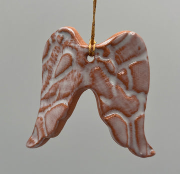 MudHigh Pottery