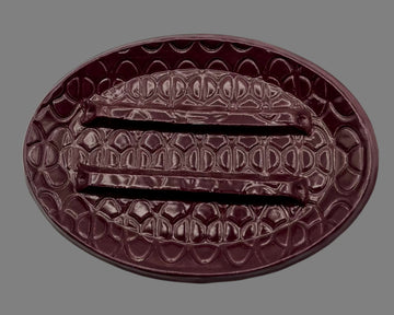 Reems Creek Pottery