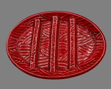 Reems Creek Pottery