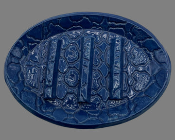 Reems Creek Pottery