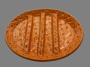 Reems Creek Pottery