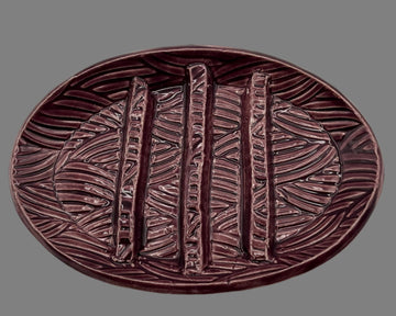 Reems Creek Pottery