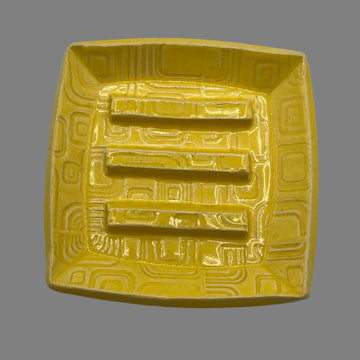 Reems Creek Pottery