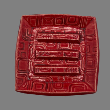 Reems Creek Pottery