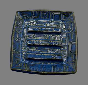 Reems Creek Pottery