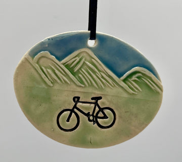 MudHigh Pottery