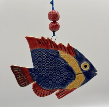 MudHigh Pottery