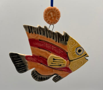 MudHigh Pottery