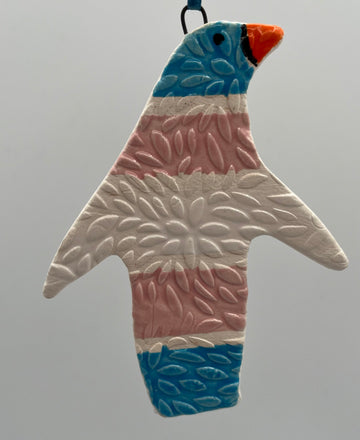 Reems Creek Pottery