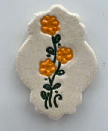 Reems Creek Pottery -