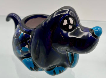 Talavera Small Dog