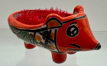 Talavera