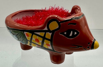Talavera