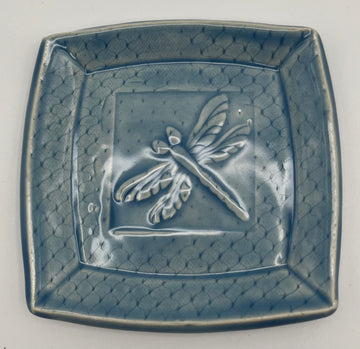 Reems Creek Pottery