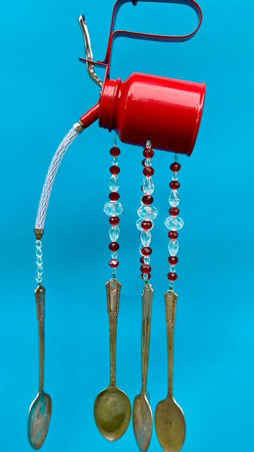 windchime