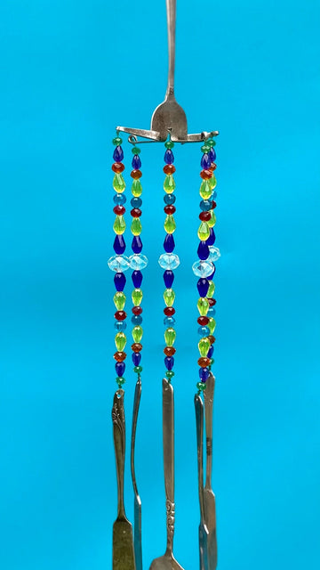 windchime