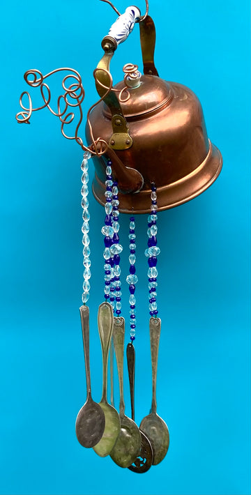 Windchime
