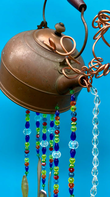 windchime