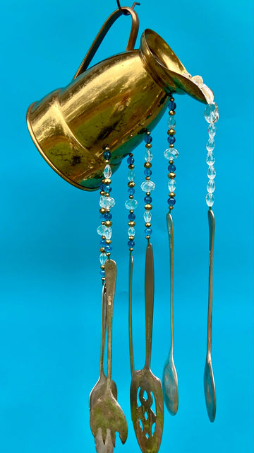 windchime