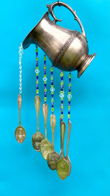 windchime