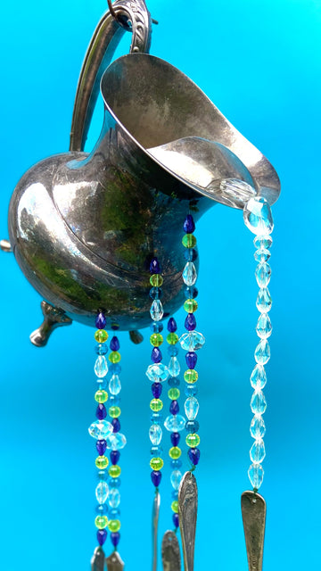 windchime