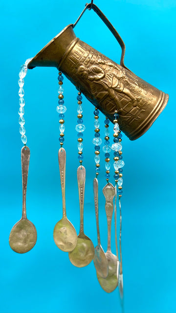 windchime