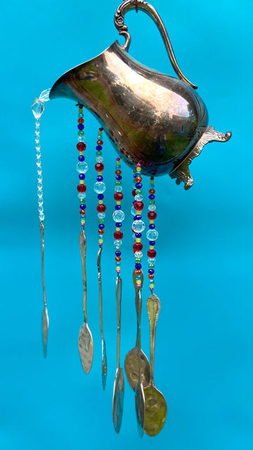 windchime
