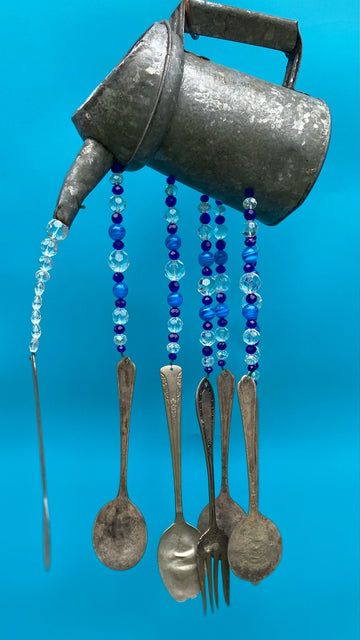 windchime