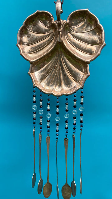 windchime