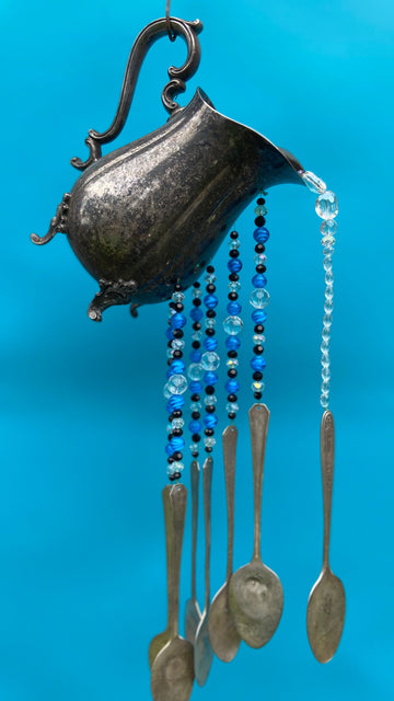 windchime