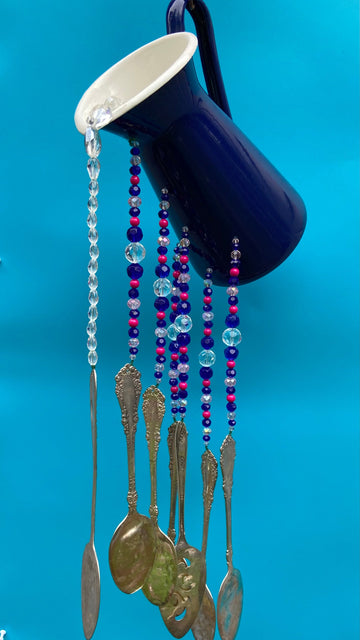 windchime