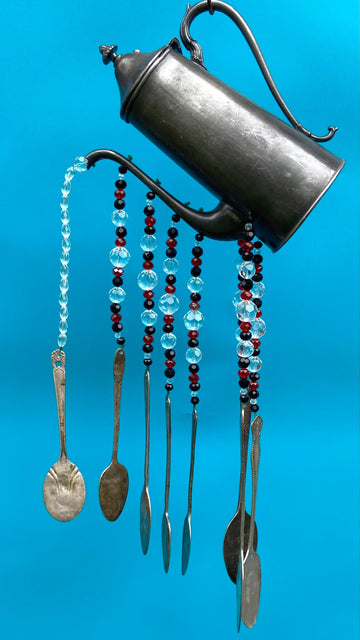windchime