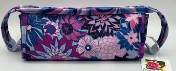 Zipper bag